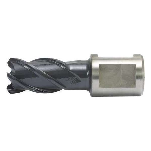 Kernboor RQX HSS Co 23/30mm Alfra Kernboor RQX HSS Co 23/30mm Alfra