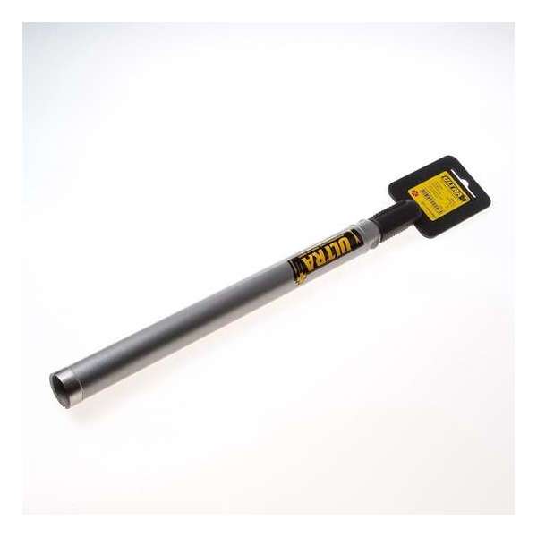 Voorden Diamantboor Ultra+ diameter 30mm Voorden Diamantboor Ultra+ diameter 30mm