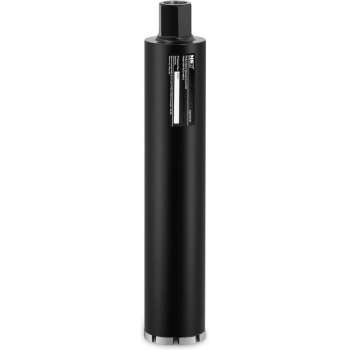MSW Diamantboor - Kroonboor Ø 83 mm - 400 mm