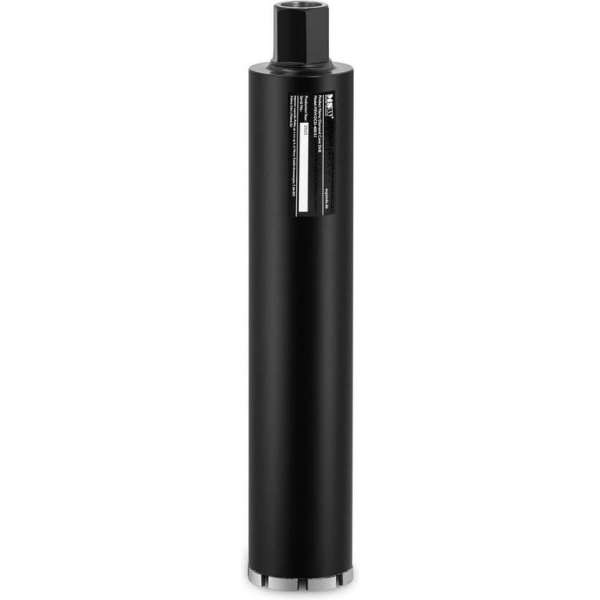 MSW Diamantboor - Kroonboor Ø 83 mm - 400 mm MSW Diamantboor - Kroonboor Ø 83 mm - 400 mm