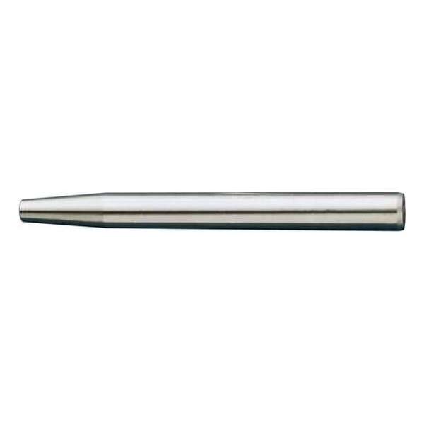 Krimpverlenging z. LV 160x16x 3mm h4 Haimer Krimpverlenging z. LV 160x16x 3mm h4 Haimer