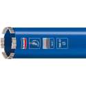 Carat laser diamantboor ø71x400xm30, beton master