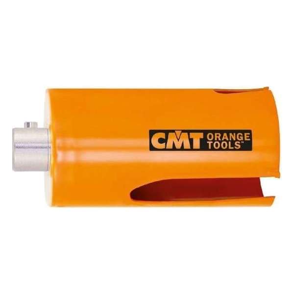 CMT 553-083 FASTX4 HW Gatenzaag - Lang - 83mm CMT 553-083 FASTX4 HW Gatenzaag - Lang - 83mm