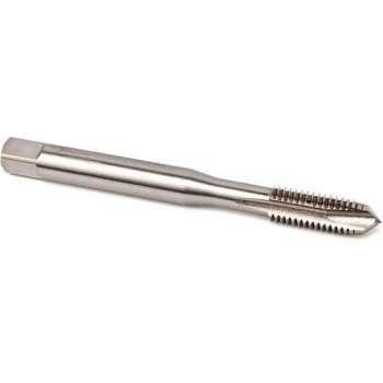 Volkel Machinetap Fijn M27 x 2.0