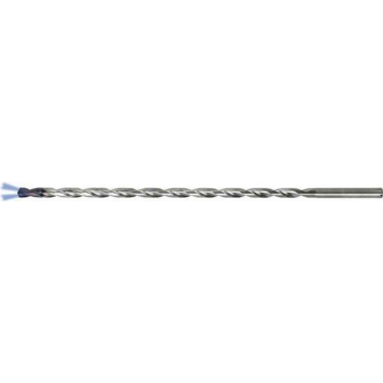 Diepgatboor VHM WN HA 9,00mm TiAlN IK