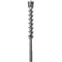 Makita M4S sds-max boor 18x940mm P-77796