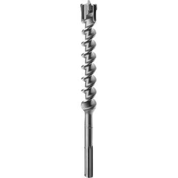 Makita M4S sds-max boor 18x940mm P-77796
