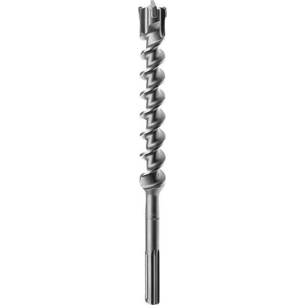 Makita M4S sds-max boor 18x940mm P-77796 Makita M4S sds-max boor 18x940mm P-77796