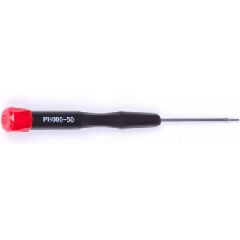 Phillips screwdriver PH000X50