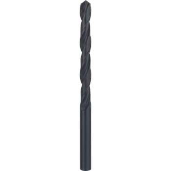 Bosch - Metaalboren HSS-R, DIN 338 7,5 x 69 x 109 mm
