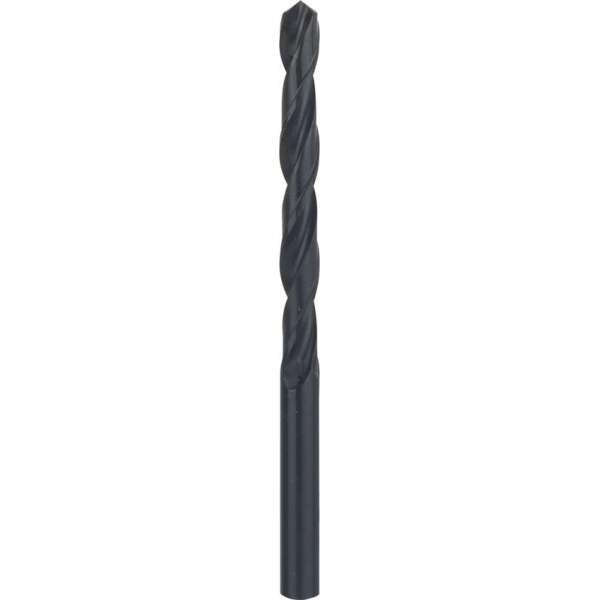 Bosch - Metaalboren HSS-R, DIN 338 7,5 x 69 x 109 mm Bosch - Metaalboren HSS-R, DIN 338 7,5 x 69 x 109 mm