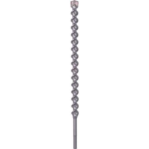 Bosch - Hamerboren SDS-max-7 38 x 600 x 720 mm Bosch - Hamerboren SDS-max-7 38 x 600 x 720 mm