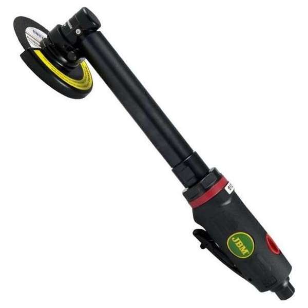 JBM Tools | PNEUMATISCHE SNIJDMACHINE JBM Tools | PNEUMATISCHE SNIJDMACHINE