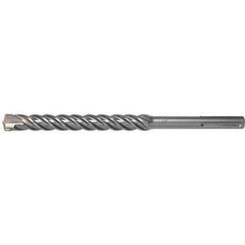 DeWALT SDS-MAX betonboor 18 x 340 mm | DT9411