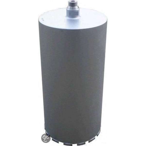 "FeramoTools Beton Diamantboor R1/2" Diameter 46mm" "FeramoTools Beton Diamantboor R1/2" Diameter 46mm"