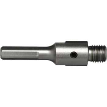 Makita P-67050 Gatzaaghouder M16-220mm voor HM gatzagen 11,5mm zeskant
