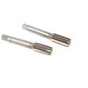 Volkel Handtappenset Fijn M33 x 3,0