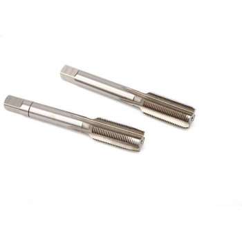 Volkel Handtappenset Fijn M33 x 3,0
