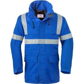 HAVEP 40070 5Safety Parka 280 g/m²