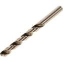 Kobaltboor din338 diameter 7mm