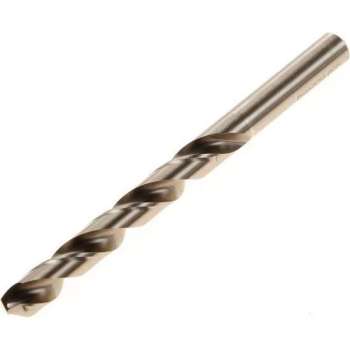 Kobaltboor din338 diameter 7mm