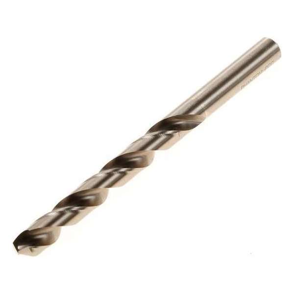Kobaltboor din338 diameter 7mm Kobaltboor din338 diameter 7mm