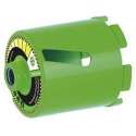 Reca Dozenboor Basic M16 - 82mm