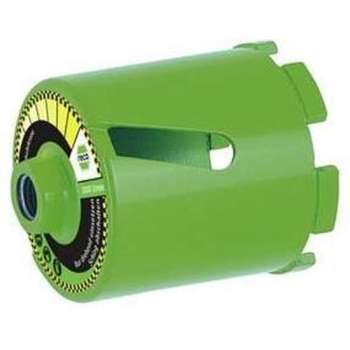 Reca Dozenboor Basic M16 - 82mm