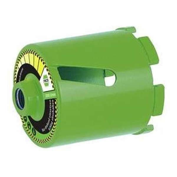 Reca Dozenboor Basic M16 - 82mm