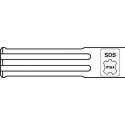 SPADE BTL MAX 115