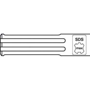 SPADE BTL MAX 115