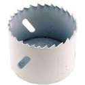 Makita Gatzaag 152 mm HSS Bi-metaal Wit