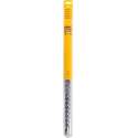 DeWALT SDS-MAX betonboor 28 x 570 mm | DT9430