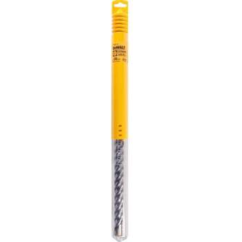 DeWALT SDS-MAX betonboor 28 x 570 mm | DT9430