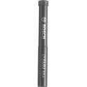 Bosch Diamantboor tegel/plavuizen 8mm (Prijs per 2 stuks)
