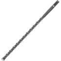 Bosch Betonboor SDS plus-5 diameter 16 x 1000/950mm
