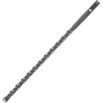 Bosch Betonboor SDS plus-5 diameter 16 x 1000/950mm