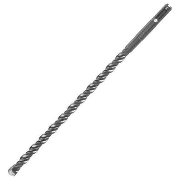 Bosch Betonboor SDS plus-5 diameter 16 x 1000/950mm