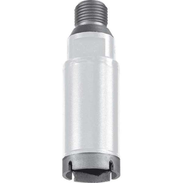 Carat Diamantboor ET01207010 Carat Diamantboor ET01207010
