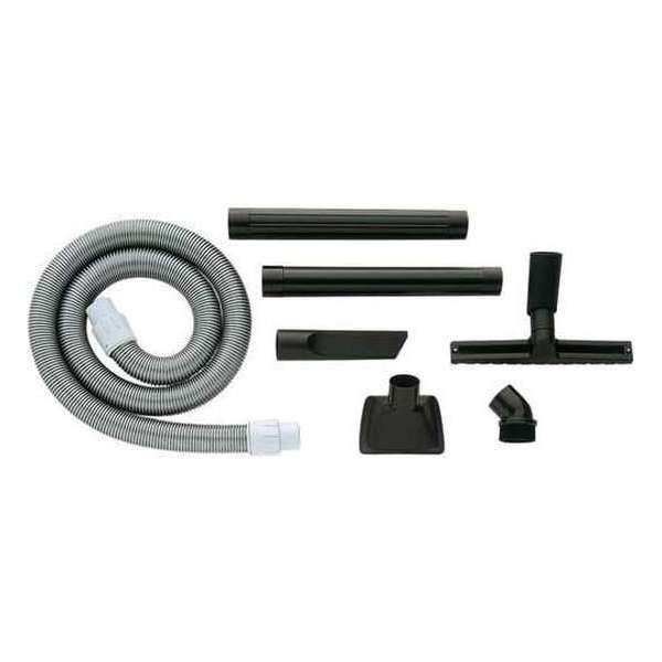 Festool D 50 GS-RS Reinigingsset voor grove vervuiling Festool D 50 GS-RS Reinigingsset voor grove vervuiling