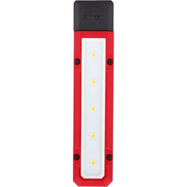 Milwaukee Alkaline mini-schijnwerper FL-LED Milwaukee Alkaline mini-schijnwerper FL-LED