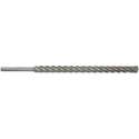 Reca Hamerboor X-Tron SDS-Max 12X940/800 mm