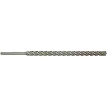 Reca Hamerboor X-Tron SDS-Max 12X940/800 mm