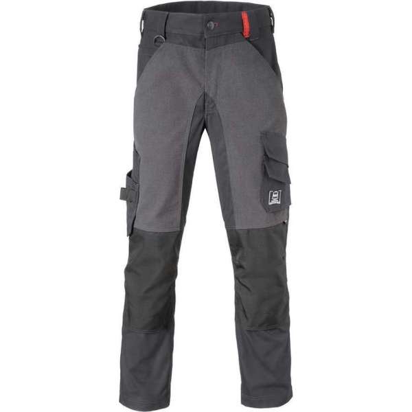 HAVEP 80183 Kevlar Werkbroek 320 g/m² HAVEP 80183 Kevlar Werkbroek 320 g/m²