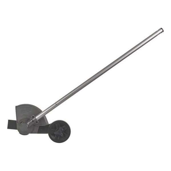 Milwaukee opzetstuk tbv kantenmaaier M18 FOPH-EA Milwaukee opzetstuk tbv kantenmaaier M18 FOPH-EA