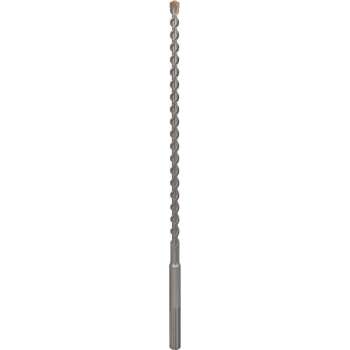 Bosch - Hamerboren SDS-max-7 15 x 400 x 540 mm