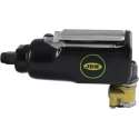 JBM Tools | IMPACT PISTOOL 1/2 "DUBBELE BLISTER