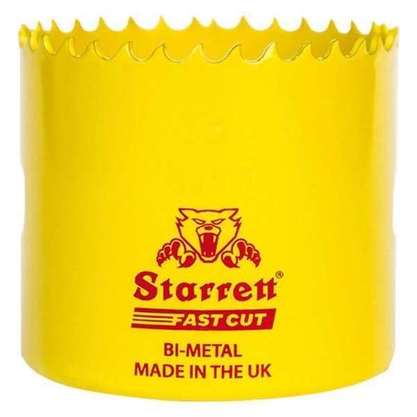 gatzagenset HSS 22 tot 64mm 8 delig gatzagenset HSS 22 tot 64mm 8 delig
