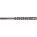 DeWalt DT9422 EXTREME SDS-Max Hamerboor - 4 snijvlakken - 24 x 200 x 340mm