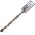 Bosch Betonboor SDS plus-7 X5L diameter 16 x 210/150mm
